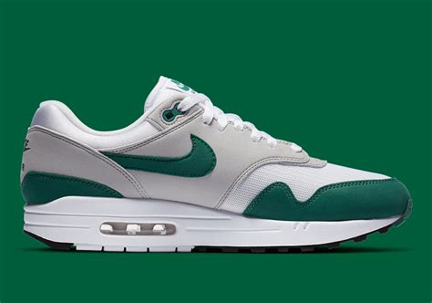 nike air max grün 44|hibbett green Air Max.